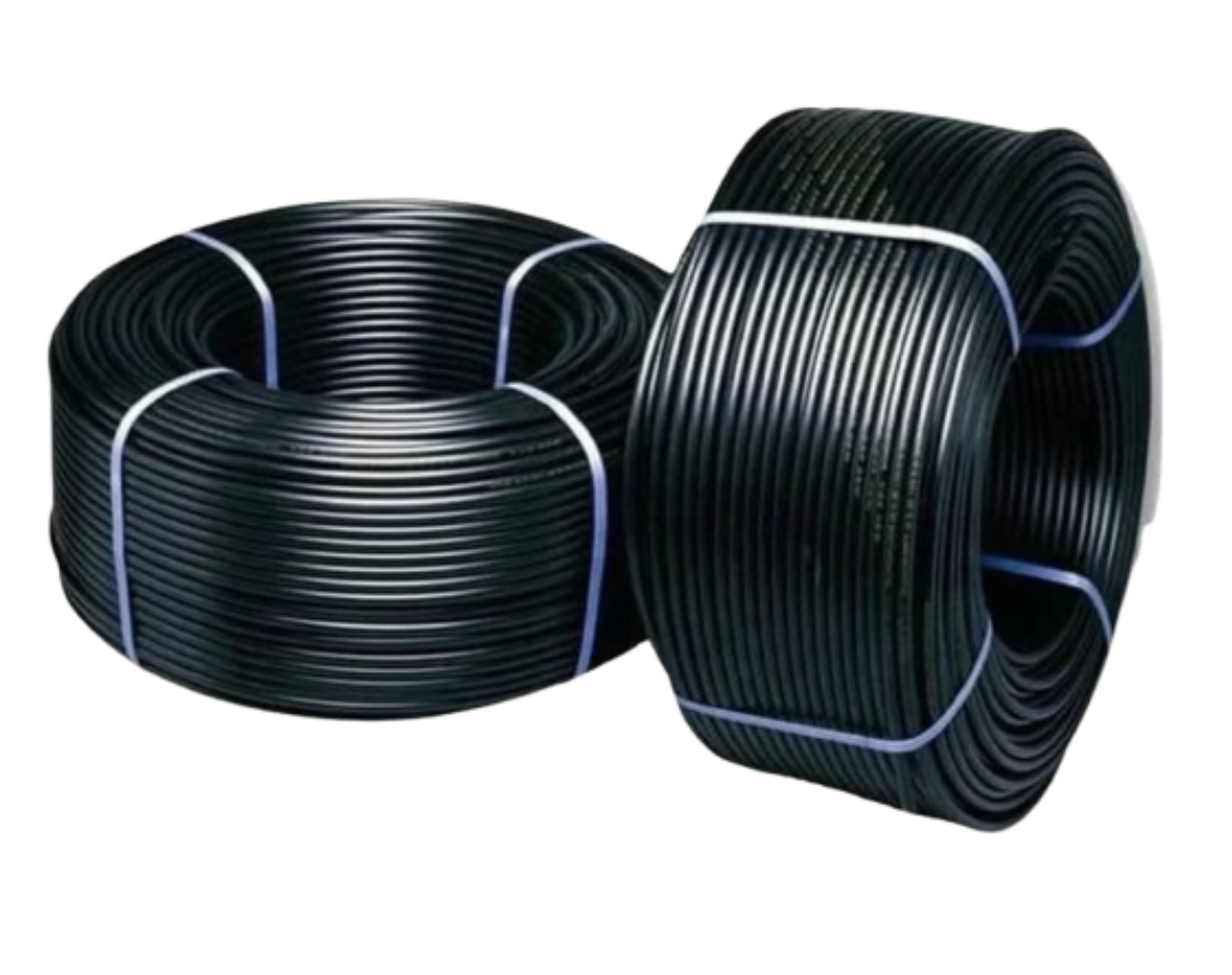 Système d'irrigation goutte-à-goutte