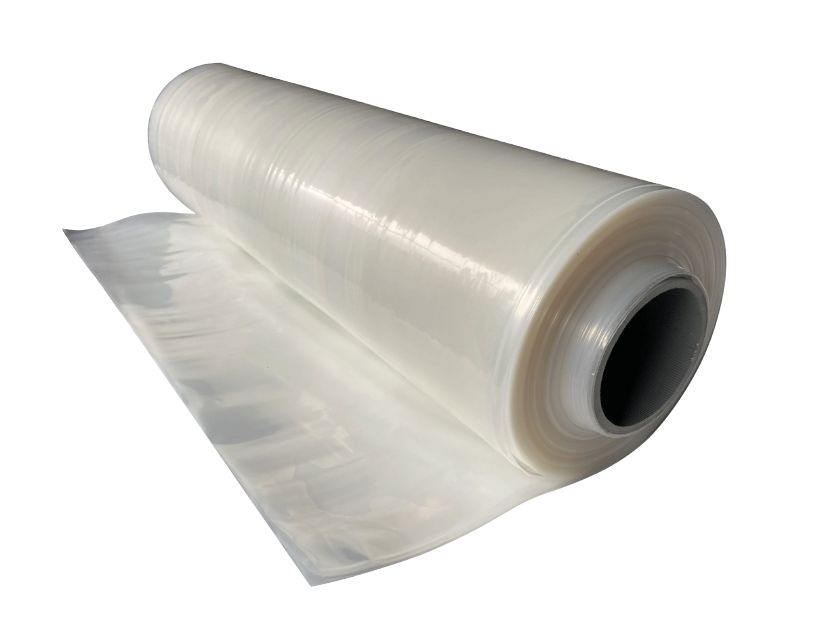 Couvertures & protections