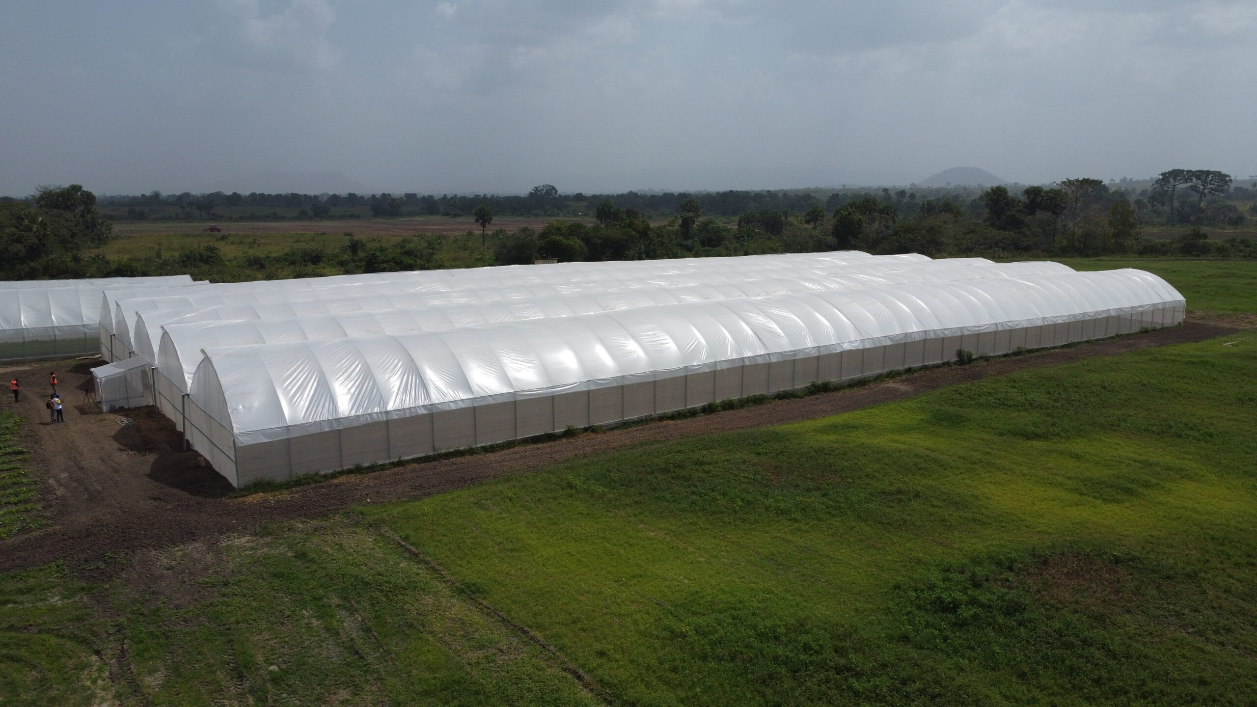 Grand site Assounvoué