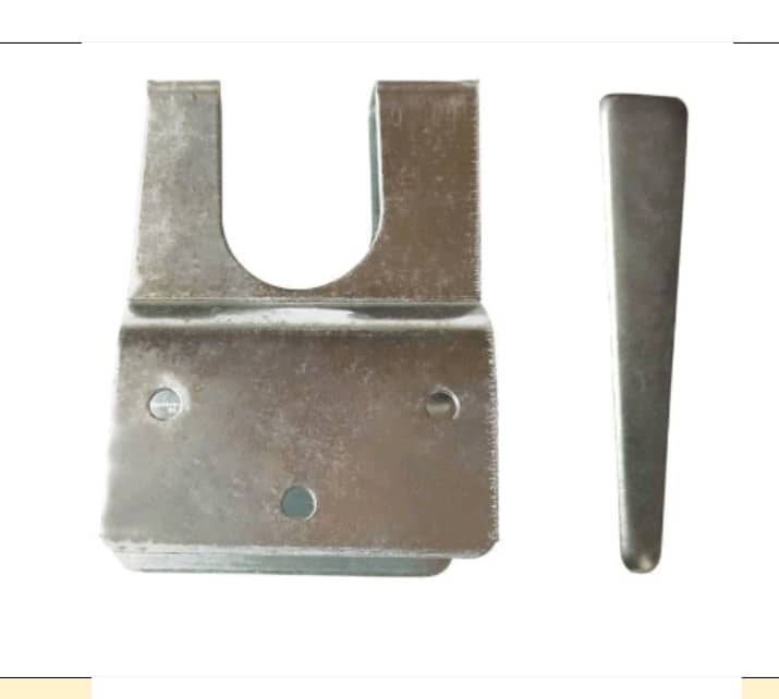 Accessoires de serre