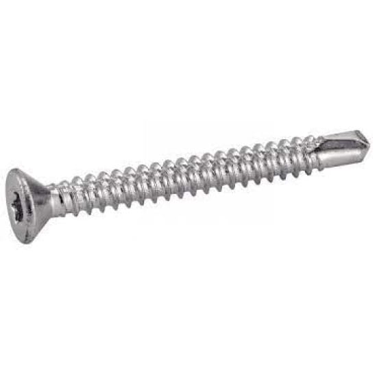 Vis Dacromet 5.5×19