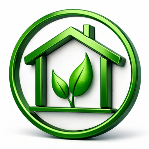 Constructeur de Serre - Logo